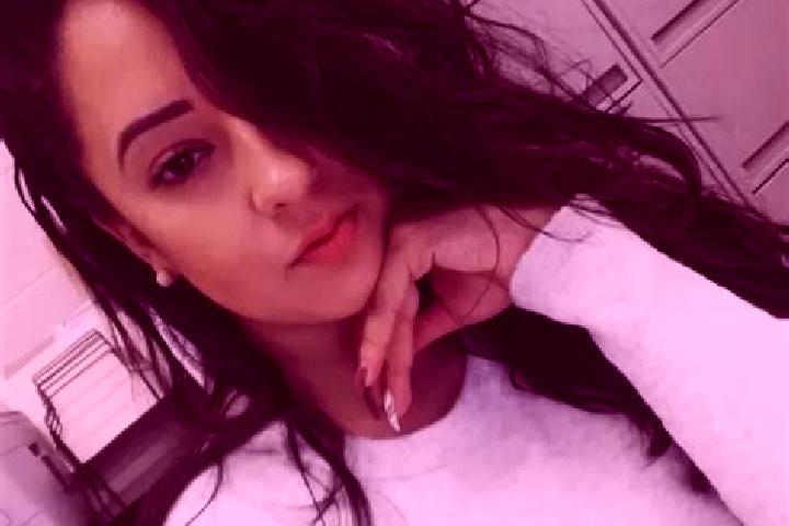 Grace, 20, a black dark-eyed mediterranean companion based in Altenmarkt an der Triesting. Offering OWO, Deep French Kissing, Tantra, Overnight. Available fo...