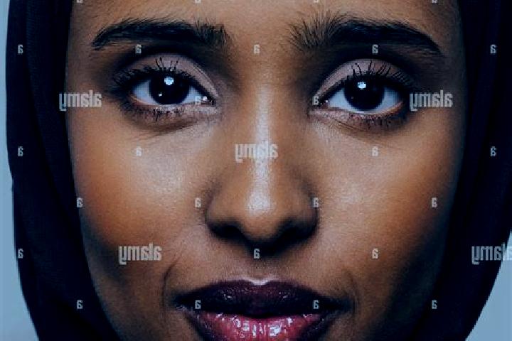 Grace, 20, a black dark-eyed middle eastern companion based in Horning. Offering Prostate Massage, OWO, Domination, Travel Companion. Available for incall an...