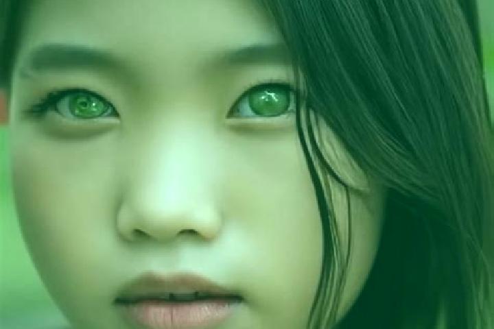 Grace, 20, a black green-eyed asian companion based in Scherpenheuvel-Zichem. Offering CIM, Party Girl, Dinner Date. Available for incall and outcall, day an...