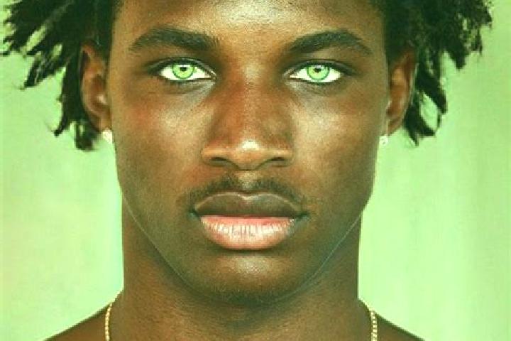 Grace, 20, a black green-eyed caribbean companion based in El Khroub. Offering Couples, A-Level, Deep French Kissing, Travel Companion, Girlfriend Experience...