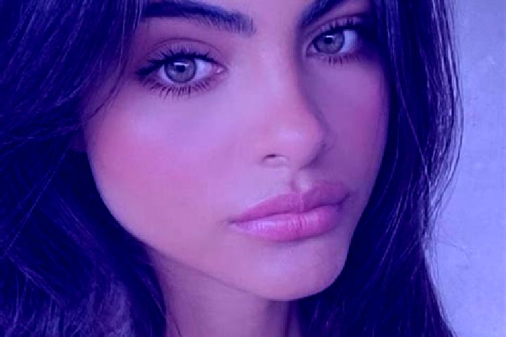 Grace, 20, a black hazel-eyed caribbean companion based in Webbers Falls. Offering Girlfriend Experience, Prostate Massage, Tantra. Available for incall and ...