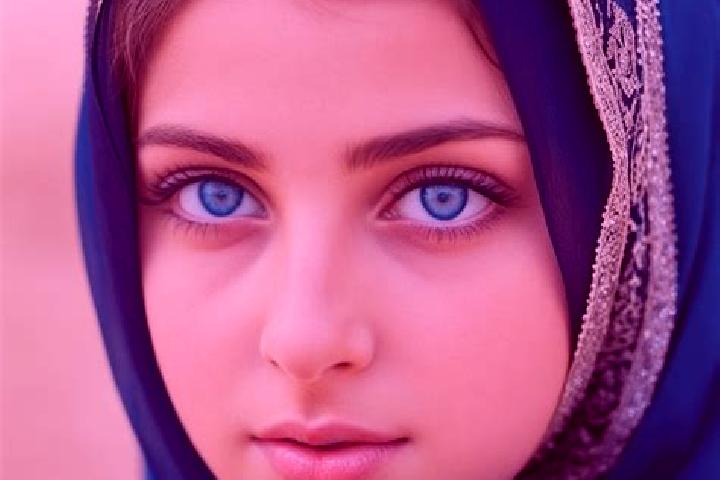 Grace, 20, a blonde amber-eyed middle eastern companion based in Boukiero. Offering OWO, Striptease, Prostate Massage, A-Level. Available for incall and outc...