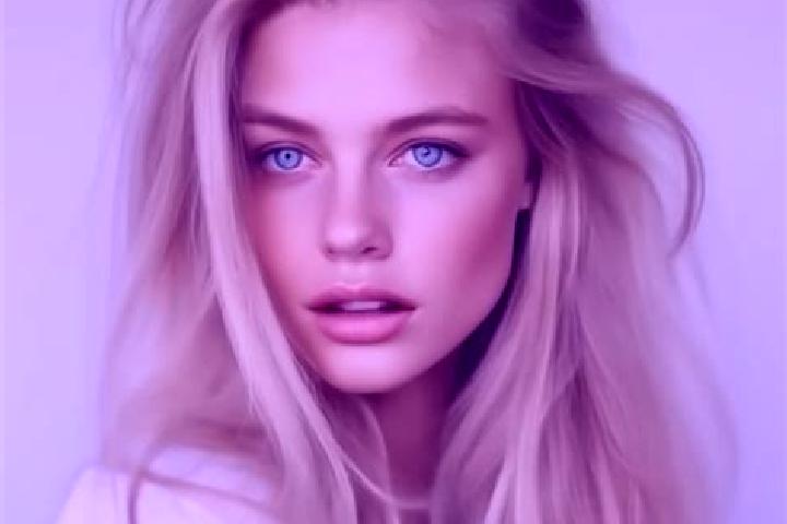 Grace, 20, a blonde amber-eyed mixed companion based in Kisesa. Offering BDSM, Striptease, Overnight. Available for incall and outcall, day and evening dates.