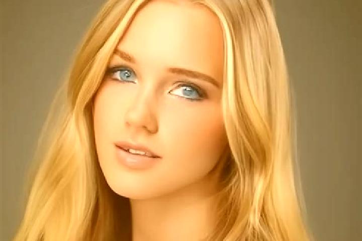 Grace, 20, a blonde amber-eyed slavic companion based in Lyubcha. Offering Prostate Massage, Tantra, Couples, A-Level. Available for incall and outcall, over...