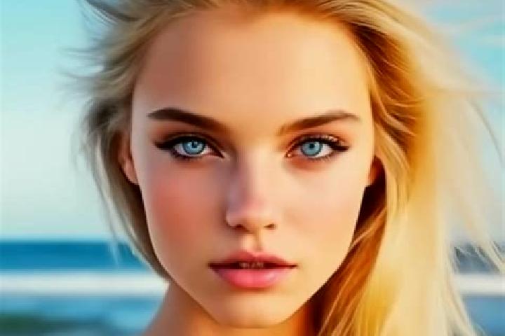 Grace, 20, a blonde blue-eyed asian companion based in Alagoa Nova. Offering Girlfriend Experience, GFE, Erotic Massage, Tantra, Duos. Available for incall a...