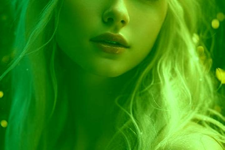 Grace, 20, a blonde blue-eyed ebony companion based in Serov. Offering CIM, BDSM, Roleplay, Striptease. Available for incall and outcall, day and evening dates.