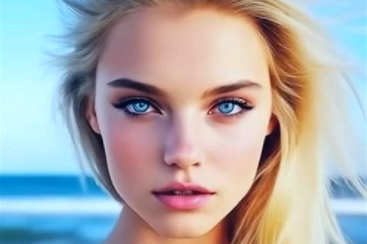Grace, 20, a blonde blue-eyed european companion based in Dong Luang. Offering Striptease, CIM, Prostate Massage. Available for incall and outcall, overnight...
