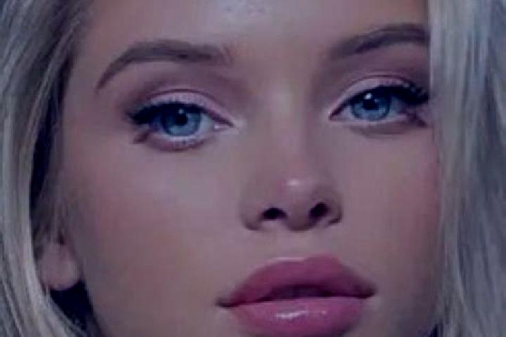 Grace, 20, a blonde blue-eyed european companion based in Shangtian. Offering Overnight, CIM, Massage, Party Girl. Available for incall and outcall, overnigh...