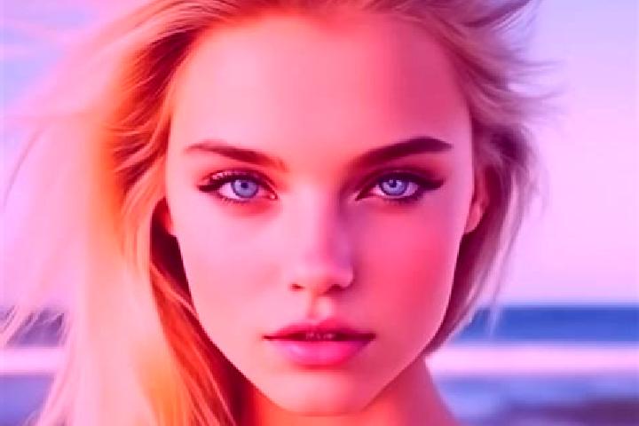 Grace, 20, a blonde blue-eyed middle eastern companion based in Ellibou. Offering 69, GFE. Available for incall and outcall, overnight bookings available.