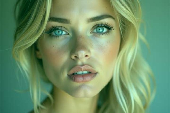 Grace, 20, a blonde blue-eyed slavic companion based in Onon. Offering CIM, OWO, Striptease. Available for incall and outcall, day and evening dates.