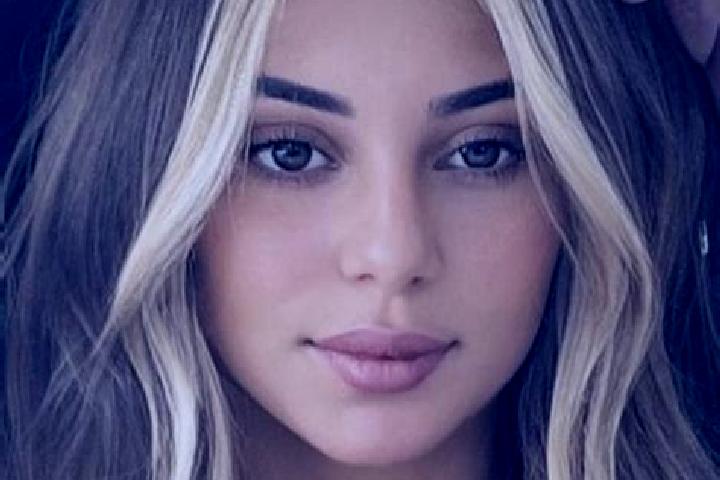 Grace, 20, a blonde brown-eyed mixed companion based in Rudan. Offering Travel Companion, 69, Duos, OWO. Available for incall and outcall, overnight bookings...
