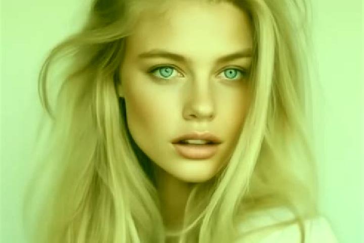 Grace, 20, a blonde dark-eyed slavic companion based in Van Lear. Offering Overnight, CIM, Travel Companion, Dinner Date. Available for incall and outcall, d...
