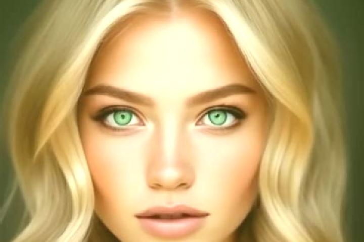 Grace, 20, a blonde grey-eyed caucasian companion based in Niugan. Offering Prostate Massage, Domination, CIM. Available for incall and outcall, overnight bo...