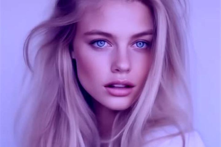 Grace, 20, a blonde grey-eyed european companion based in Mezinovskiy. Offering Duos, A-Level, Travel Companion. Available for incall and outcall, day and ev...