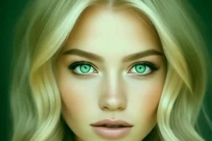 Grace, 20, a blonde grey-eyed indian companion based in Smarde. Offering CIM, Striptease, Travel Companion, 69. Available for incall and outcall, day and eve...