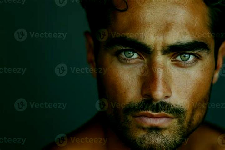 Grace, 20, a blonde grey-eyed middle eastern companion based in Yaodu. Offering Deep French Kissing, Roleplay, Couples, Prostate Massage. Available for incal...