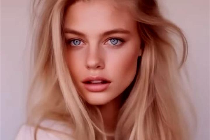 Grace, 20, a blonde grey-eyed slavic companion based in Pasino Ruvci. Offering A-Level, Overnight, Dinner Date, GFE, Striptease. Available for incall and out...