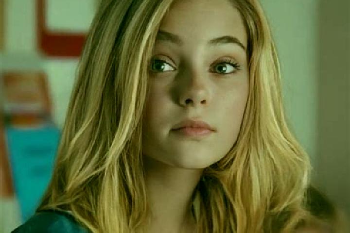 Grace, 20, a blonde hazel-eyed caucasian companion based in Bargersville. Offering Deep French Kissing, CIM, GFE. Available for incall and outcall, day and e...