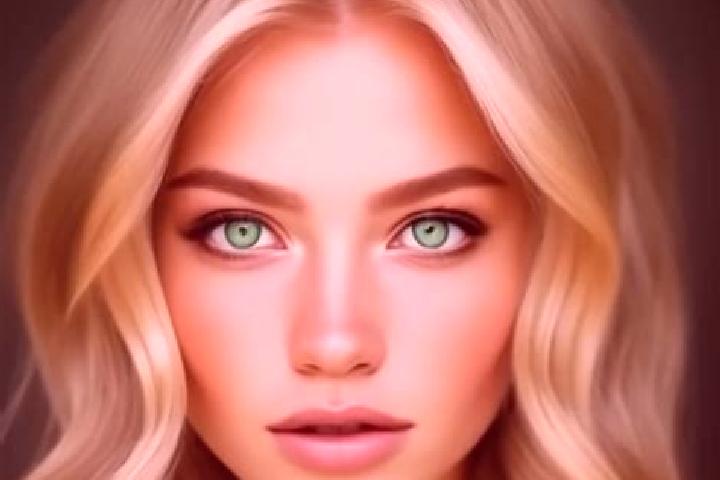 Grace, 20, a blonde hazel-eyed european companion based in Bom Jesus do Tocantins. Offering Girlfriend Experience, Party Girl, CIM, GFE. Available for incall...