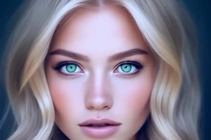 Grace, 20, a blonde hazel-eyed latina companion based in Pezenas. Offering Striptease, Roleplay, Tantra, Overnight. Available for incall and outcall, day and...