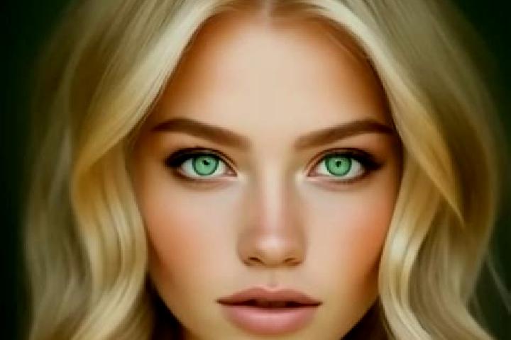Grace, 20, a blonde hazel-eyed mediterranean companion based in Mooreville. Offering OWO, Tantra, BDSM. Available for incall and outcall, day and evening dates.