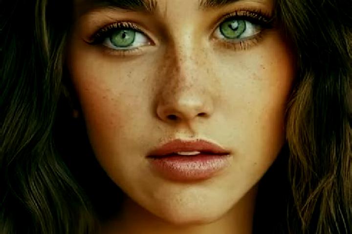 Grace, 20, a brunette amber-eyed middle eastern companion based in Tlyarata. Offering Overnight, Girlfriend Experience, Erotic Massage, BDSM. Available for i...