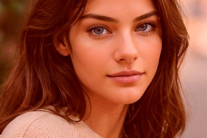 Grace, 20, a brunette blue-eyed mediterranean companion based in Fresh Meadows. Offering Roleplay, Massage, Erotic Massage, Domination, Travel Companion. Ava...