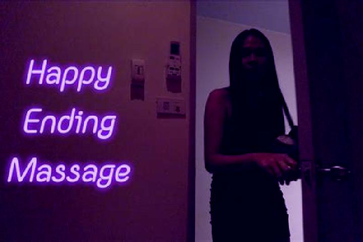 Grace, 20, a brunette dark-eyed asian companion based in Regla. Offering Erotic Massage, Tantra, Couples, Prostate Massage, Party Girl. Available for incall ...