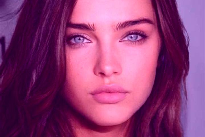 Grace, 20, a brunette dark-eyed slavic companion based in Mont-Royal. Offering Overnight, Deep French Kissing, Party Girl, Tantra. Available for incall and o...