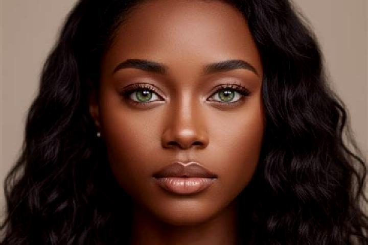 Grace, 20, a brunette green-eyed ebony companion based in Trani. Offering Couples, Fetish, CIM, Overnight, Roleplay. Available for incall and outcall, overni...