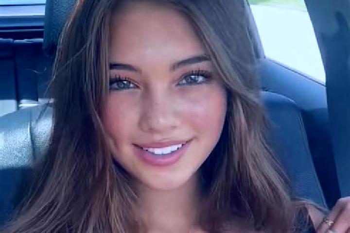 Grace, 20, a brunette grey-eyed asian companion based in Wenfenglu. Offering Fetish, Girlfriend Experience, Deep French Kissing. Available for incall and out...