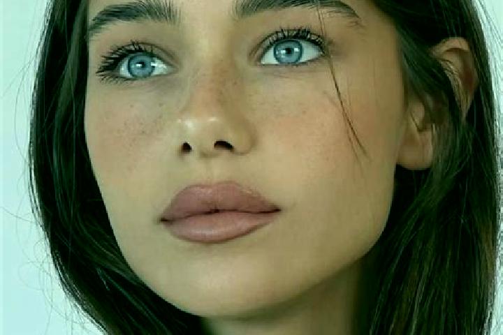 Grace, 20, a brunette grey-eyed caribbean companion based in Regiakademiatelep. Offering Couples, OWO, Travel Companion. Available for incall and outcall, ov...
