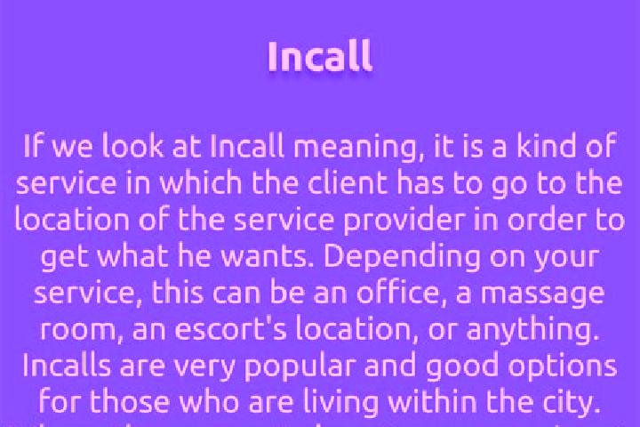 Grace, 20, a brunette grey-eyed caucasian companion based in Estavayer-le-Lac. Offering 69, Massage, Striptease, Travel Companion. Available for incall and o...