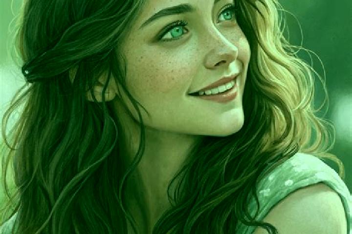 Grace, 20, a brunette hazel-eyed mixed companion based in Djeleboue. Offering A-Level, Tantra, OWO, Roleplay. Available for incall and outcall, overnight boo...