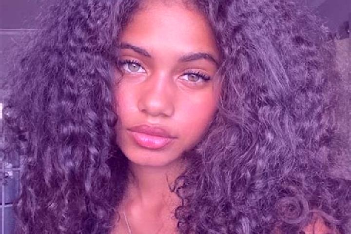 Grace, 20, a chestnut blue-eyed ebony companion based in Kukow. Offering Massage, Overnight, Girlfriend Experience. Available for incall and outcall, overnig...