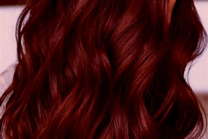 Grace, 20, a chestnut brown-eyed asian companion based in Meghahatuburu. Offering OWO, Girlfriend Experience, GFE. Available for incall and outcall, overnigh...