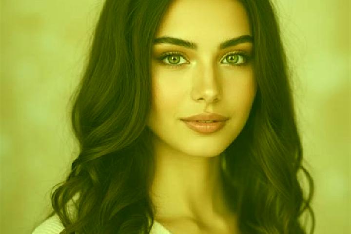 Grace, 20, a chestnut brown-eyed indian companion based in Strimnica. Offering A-Level, Couples, Overnight. Available for incall and outcall, overnight booki...