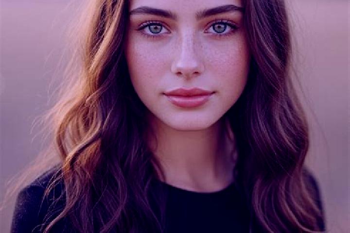 Grace, 20, a chestnut brown-eyed mediterranean companion based in Lejanias. Offering BDSM, Couples, Fetish. Available for incall and outcall, day and evening...