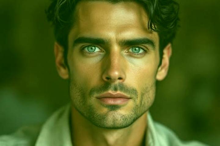 Grace, 20, a chestnut dark-eyed middle eastern companion based in Wairinding. Offering Overnight, Travel Companion, Duos, Roleplay. Available for incall and ...
