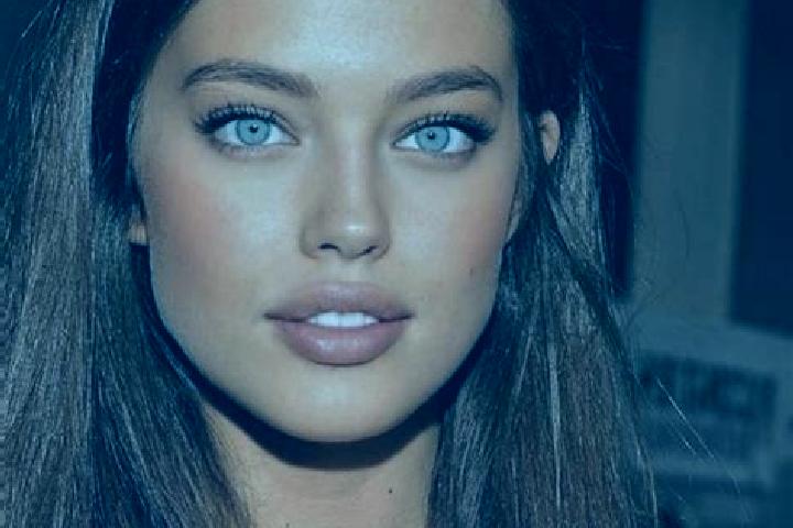 Grace, 20, a chestnut green-eyed caucasian companion based in Llancillo. Offering Domination, Overnight, BDSM. Available for incall and outcall, overnight bo...