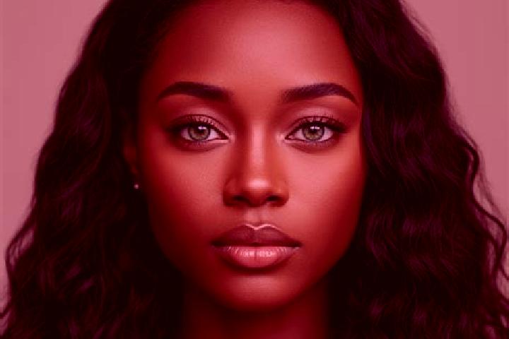 Grace, 20, a chestnut green-eyed ebony companion based in East Petersburg. Offering Deep French Kissing, CIM, Striptease. Available for incall and outcall, d...
