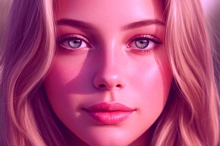 Grace, 20, a chestnut green-eyed slavic companion based in Graysville. Offering Prostate Massage, 69, Striptease, GFE, Tantra. Available for incall and outca...