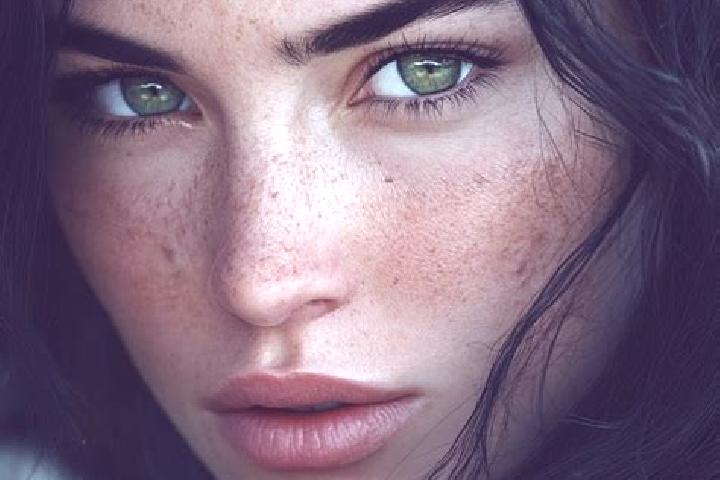 Grace, 20, a chestnut grey-eyed ebony companion based in Oberstorcha. Offering CIM, Girlfriend Experience, Deep French Kissing. Available for incall and outc...