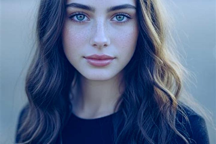 Grace, 20, a chestnut grey-eyed mediterranean companion based in Komes. Offering Overnight, Travel Companion, CIM. Available for incall and outcall, day and ...