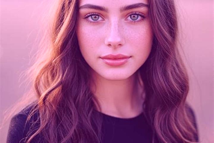 Grace, 20, a chestnut grey-eyed mediterranean companion based in Vares. Offering Deep French Kissing, 69, Couples, Domination, Striptease. Available for inca...