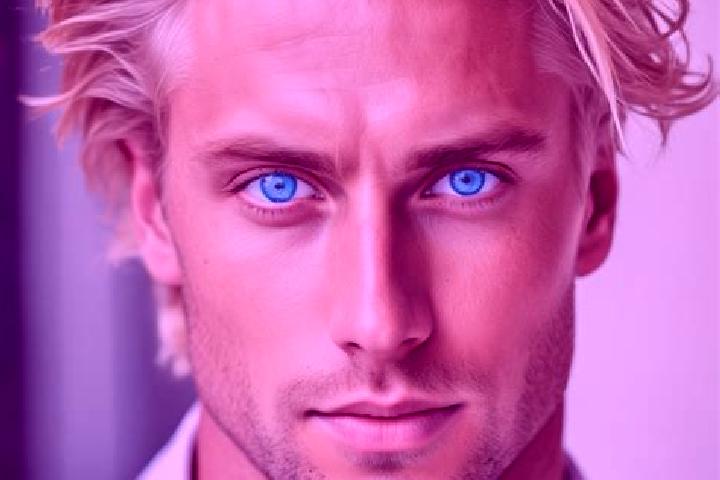 Grace, 20, a dark blonde amber-eyed european companion based in Glenella. Offering 69, Couples, Roleplay. Available for incall and outcall, day and evening d...