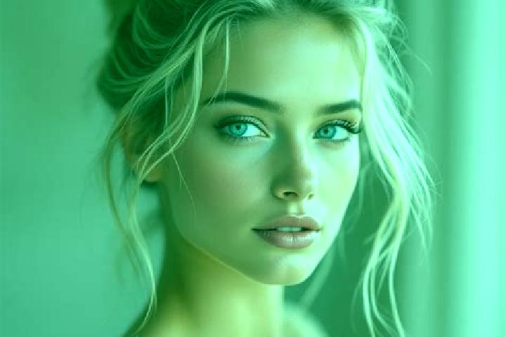 Grace, 20, a dark blonde blue-eyed ebony companion based in Cipunglu. Offering Domination, Girlfriend Experience, BDSM. Available for incall and outcall, ove...