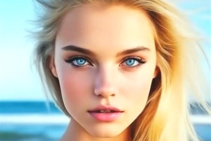 Grace, 20, a dark blonde blue-eyed european companion based in Macustepetla. Offering Domination, A-Level, Prostate Massage. Available for incall and outcall...