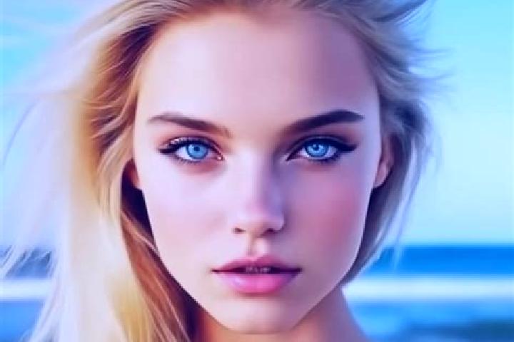 Grace, 20, a dark blonde blue-eyed indian companion based in Guararapes. Offering OWO, Deep French Kissing, Travel Companion, Couples. Available for incall a...