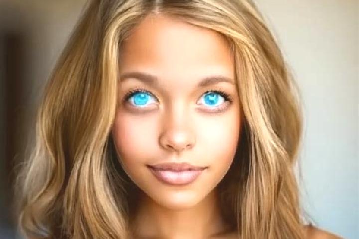 Grace, 20, a dark blonde blue-eyed mixed companion based in Mullens. Offering 69, Girlfriend Experience, Duos. Available for incall and outcall, overnight bo...